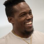 1b8e5fb6-0be9-482d-a3cf-0b1899881dca