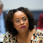 1ce6f760-9cbb-43e6-82c9-b05121071da9