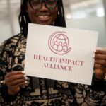 3f1802db-61b5-44cb-a909-7206089e3792