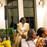 58d99633-19fa-4942-b31b-cfcdf26269cd