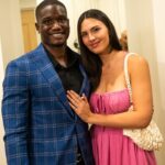 7140bc8f-10ed-4455-bae3-3f767faf26ac