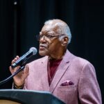 84a69adc-c6d1-41b2-9b77-6d834a49f423