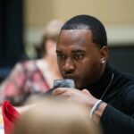 9b1fae9b-b7af-4a9c-a9cc-508d70cd7010