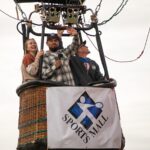 c13fac08-f837-42eb-8087-db8946e31def