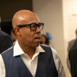 da46a853-e8bb-4504-9216-42fdedd1855e